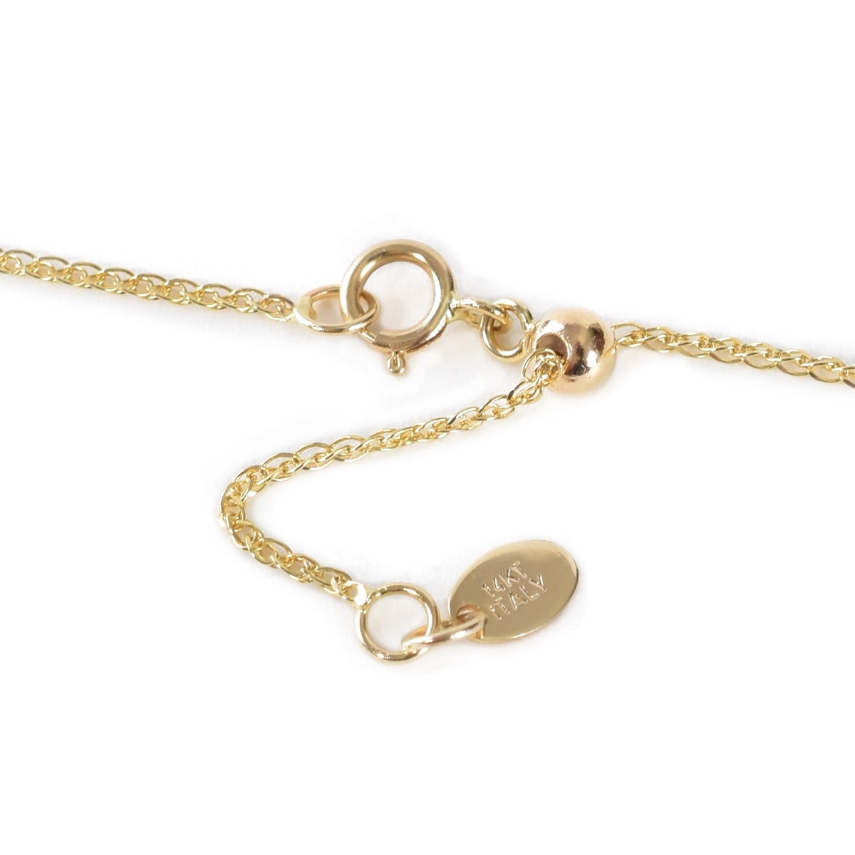Cadena Ajustable