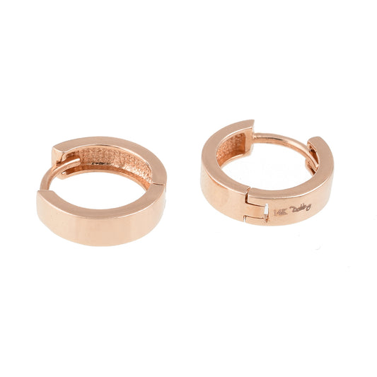 Huggies Lisos Clásicos