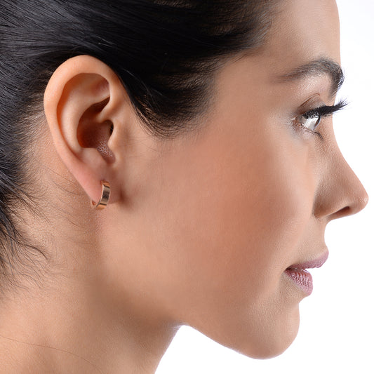 Huggies Lisos Clásicos